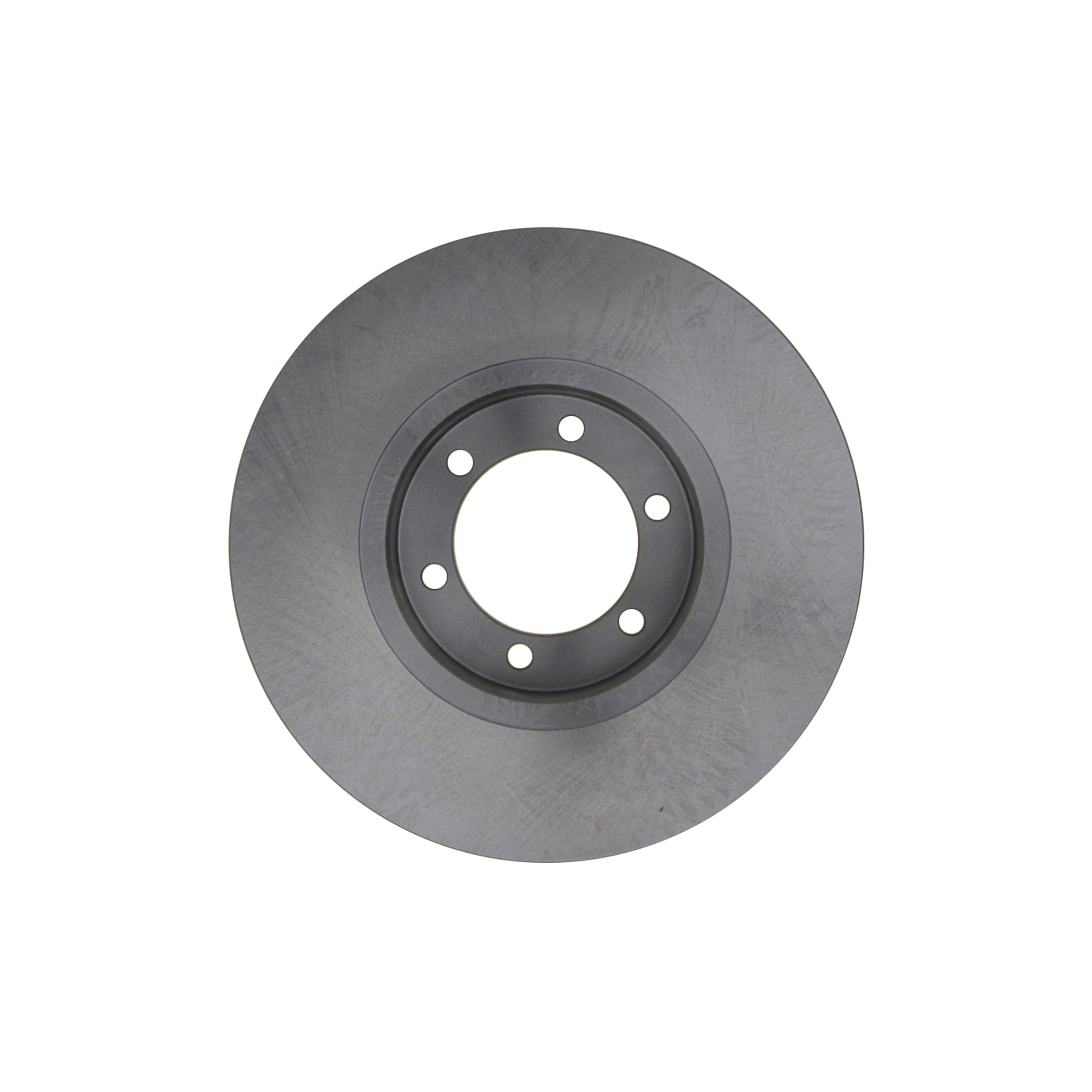 Raybestos R-Line Rotors, OE Replacement Brake Rotors 9204R Fits select: 1980-1982 DATSUN 720, 1978-1979 DATSUN EHL620