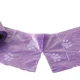 thumbnail image 3 of Dispensador de bolsas para excrementos de perros y gatos, rollos pequeños de 1 a 15 unidades, para recoger excrementos de perros y gatos, suministros para limpieza al aire libre para mascotas, 3 of 6