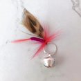 thumbnail image 3 of Replacement Cat Toy Funny 5PCS Interactive Cat Teaser Replacement Cat Toy Refill, 3 of 6