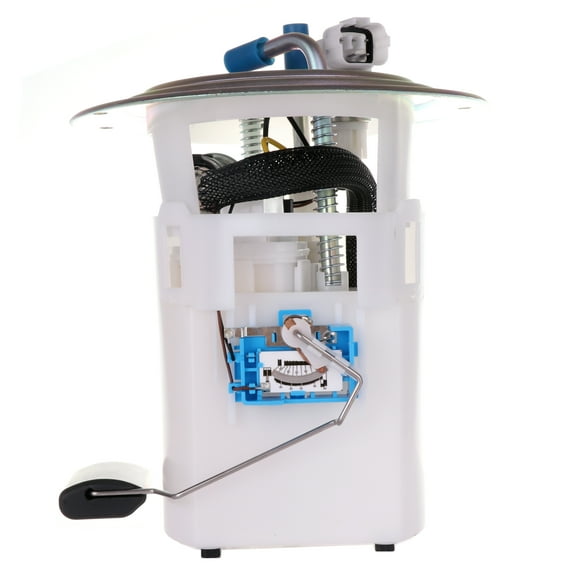 ECCPP Compatible with Fuel Pump for 2004-2006 for Hyundai for Elantra 2005-2008 for Hyundai for Tiburon Replacement parts E8736M