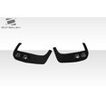 thumbnail image 3 of 2006-2012 Porsche Cayman 2005-2012 Porsche Boxster Eros Version 1 Fog Lights with base - 6 Pieces (S), 3 of 6