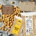 thumbnail image 2 of Rani Garbanzo Beans (Kabuli Chana) 14oz (400g) ~ All Natural | Vegan | Gluten Friendly | NON-GMO | Kosher | Indian Origin, 2 of 9