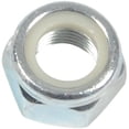 thumbnail image 5 of A-Premium Front Lower Control Arm with Ball Joint & Bushing Compatible with Mercedes-Benz CL500 CL600 CL65 AMG S350 S430 S500 S55 AMG S600 S65 AMG Left Driver Side, 5 of 5