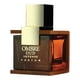 thumbnail image 1 of ARMAF Ombre Oud Intense Parfum 100 ML, 1 of 3