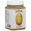 Justin's Classic Almond Butter, 16 Oz, (