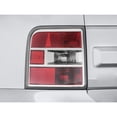 thumbnail image 3 of For Ford Flex 2012-2019 Tail Light Assembly Driver Side SE/SEL Model CAPA For FO2800255 | CA8Z 13405 A, 3 of 5