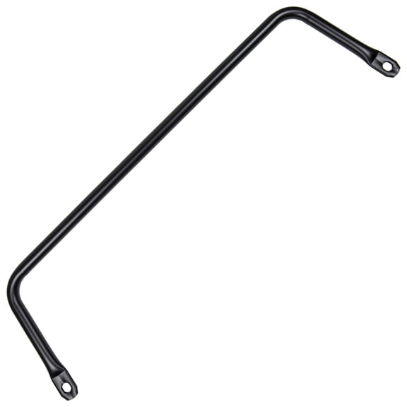 Polaris 5340278-458 TUBE-STABILIZER M.BLK Part Ranger 1000 XP