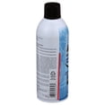 thumbnail image 3 of CRC Ice-Off 05346 Automotive Cleaner, 12 oz, 3 of 5