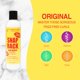 thumbnail image 2 of Colorsmith Color de cabello y barba para completa de canas, paquete de 2 - Negro suave - Kit completo de tinte para barba y cabello para hombre sin amoníaco Color de cabello permanente de grado prof, 2 of 5