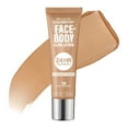 thumbnail image 1 of ColorStay™ Face + Body Glow Lotion, Luminizing, 1 of 3