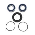 thumbnail image 2 of QUADBOSS Front Wheel Bearing Kits for Polaris Trail Boss 250 2x4 1988-1999, 2 of 4