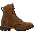 thumbnail image 7 of Georgia Boot Carbo-Tec FLX Waterproof Lacer Work Boot, 7 of 7