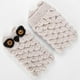 thumbnail image 4 of Guantes de Medio Dedo ANGGREK Unisex, 4 of 8