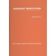 thumbnail image 1 of Méditation Bouddhiste (Éditions Bibliothèque Routledge : Bouddhisme), 1 of 1