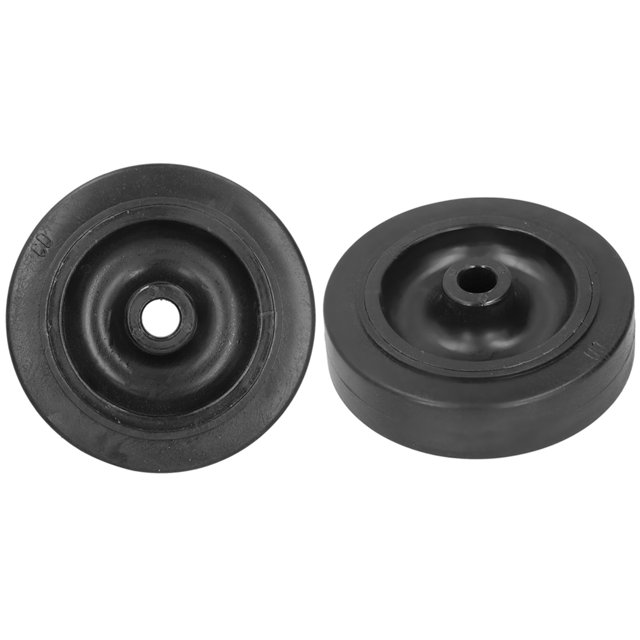 Rueda Ruedas del Generador Rueda del Generador de Gasolina Generador de Motor de Gasolina Durable 5kw-65kw Granjas Ganaderas para Generador ANGGREK Otros