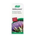 thumbnail image 1 of A.Vogel - Boldocynara Digestion Tincture, 50ml, 1 of 2