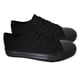 thumbnail image 3 of Zapatilla deportiva Urban Casual Canvas para mujer, color blanco 7074, 3 of 3