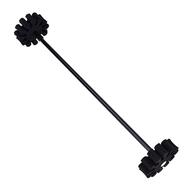IFANLANDOR 1Pack EVA for Arrows Accessories for Arrows Outdoor Sport Accessories