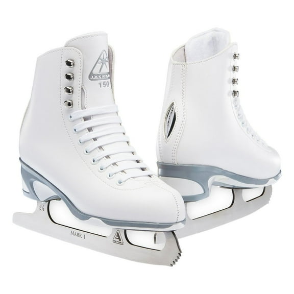 Ice Skates SoftSkate JS150 Women's