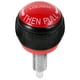 thumbnail image 1 of AURARMLET Perno Ajustable Para Equipos De Entrenamiento Con Compacto Y Materiales Duraderos Multicolor, 1 of 8