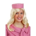 thumbnail image 6 of Women's Legally Blonde 2 Elle Woods Costume Suit, 6 of 11