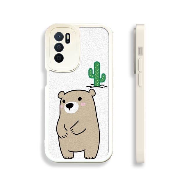 ¡Manténgase elegante y protegido con esta elegante funda plateada mate de doble capa para iPhone!