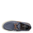 thumbnail image 6 of Sperry mens Bahama 2 Sneaker, Navy, 9 US, 6 of 7