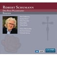 thumbnail image 2 of Schumann: Der Rose Pilgerfahrt; Requiem, 2 of 2