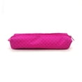 thumbnail image 4 of Ooly Lapicera rosa con doble cierre 1 pieza - 113-074 OOLY 113-074, 4 of 7
