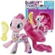 thumbnail image 1 of Hasbro-My Little Pony Anime Figure Toys for Children, Rainbow Dash Fluttershy Toys, Figuras for Bowl, Action Toy, Birthday Gift, 8cm zhangyuxiang LED, 1 of 2