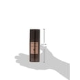 thumbnail image 5 of Acqua Di Parma 288385 5 oz Oud Deodorant Spray for Men, 5 of 5
