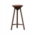 thumbnail image 1 of Household Indoor Creative Flower Several, Living Room Floor Three Legged Display Base, 1 of 5
