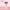 Pink, variant on Needhep 3-Speed 360° Oscillating Quiet Rechargeable Clip-On Portable Fan