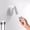 3#, variant on Fasiaou Matte Black Adjustable Wall Sconce 360 Rotatable LED Modern Indoor Light for Bedroom Living Room Hallway Reading Lighting Hardwired