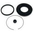thumbnail image 2 of Wearever Caliper Repair Kit, 2 of 2