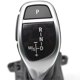 thumbnail image 2 of For BMW 3 Series F30 F35 LED Shift Handball Assembly Shift Lever Shift Mechanism Shift Handball Elec, 2 of 5