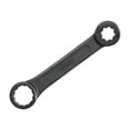 thumbnail image 4 of DYNWAVECA Engine Motor Mount Sockets Sturdy Accessories Engine Fixing Screws Car Maintenance Hand Tool Steel Black Fittings Repair Part 1.6 cm Hole, 4 of 7