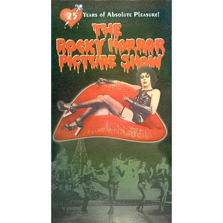 Rocky Horror Picture Show, The