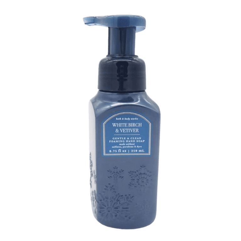 専用 Bath and Body Works Hand Soap Mist バス&ボディワークス マウンテンサイドミスト フォーミング