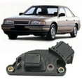 thumbnail image 3 of Igntion Control Module，Ignition Module Camshaft Angle Sensor RSB 52 Replacement For Telstar AX Auto 2.0L FS 1992-1994, 3 of 8