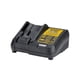thumbnail image 3 of Rotomartillo DeWalt DCD7781D2 1/2 Pulgadas, 3 of 4