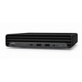 thumbnail image 5 of HP Pro Mini 400 Business Mini Desktop (Intel i5-14500T, Intel UHD 770 shared, 32GB DDR4, 8TB PCIe SSD, Win 11 Pro) w/Microsoft 365 Personal , DKZ USB Port Expander, 5 of 7