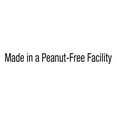 thumbnail image 5 of Great Value 6-Cell Precious Metals Sprinkles, 6.8 oz, 5 of 8