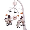 New York Mets Baseball Mobile