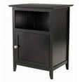 thumbnail image 1 of Night Stand, 1 of 8