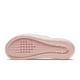 thumbnail image 5 of Sandalias Nike Victori One Mujer Deportivo rosa CZ7836 600 25, 5 of 5