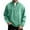 GN1, variant on Quarter Zip Pullover Men 2026 Fall Winter Long Sleeve Retro Western Cowboy Casual Stand Collar Pullover Sweatshirt