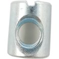 thumbnail image 2 of Furniture Nuts Replacement for IKEA Part #121122 (Pack of 8), 2 of 4