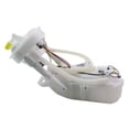 thumbnail image 4 of fuel pump assembly suitable for Honda Odyssey RB1/RB3 17045-SFE-H50-, 4 of 4