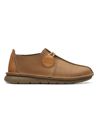 Clarks Shoes in Shoes - Walmart.com